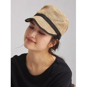 楽天市場 レディース帽子 ブランド ザ ノース フェイス 人気ランキング1位 売れ筋商品 楽天市場 レディース帽子 ブランド ザ ノース フェイス 人気ランキング1位 売れ筋商品